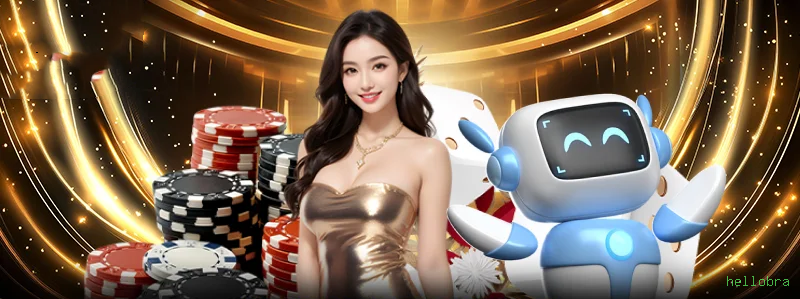 APK oficial da hellobra para Android