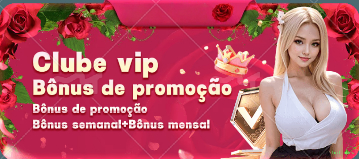 Apostas esportivas da hellobra com odds competitivas