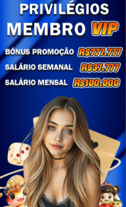 Cassino ao vivo da hellobra com dealers reais