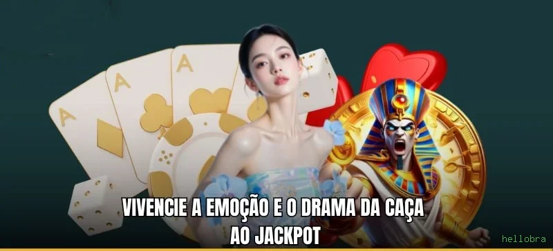 Download gratuito do app da hellobra