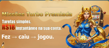 Página oficial da hellobra no Facebook
