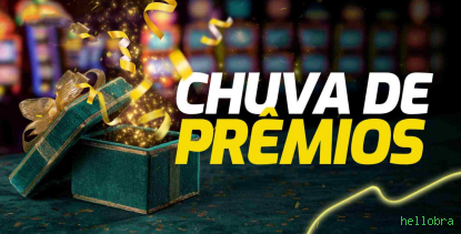 Jogos de fortune da hellobra com prêmios incríveis