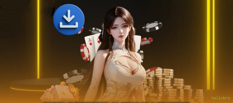Imagem promocional da hellobra mostrando a plataforma e suas vantagens