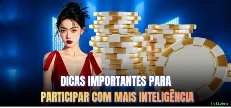 Login seguro na hellobra