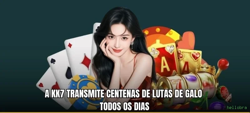 Jogos de loteria online na hellobra