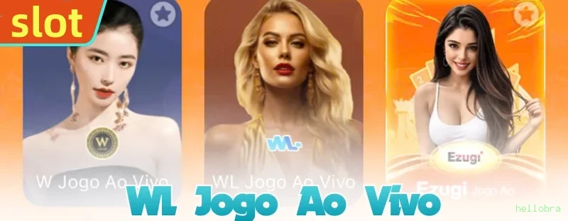 Ganhe prêmios incríveis na hellobra
