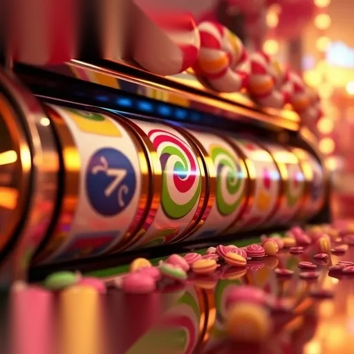 Tabela RTP dos jogos de cassino da hellobra