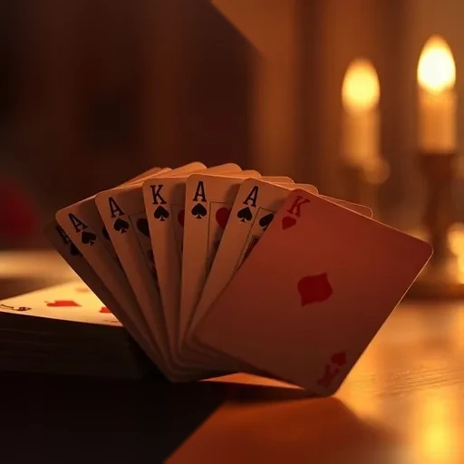 Principais provedores de slots da hellobra - NetEnt, Pragmatic Play, Play'n GO